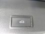 CUPRA Ateca 1.5 TSI 150 pk DSG