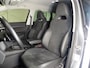 CUPRA Ateca 1.5 TSI 150 pk DSG