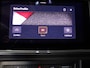 CUPRA Ateca 1.5 TSI 150 pk DSG