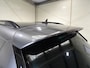 CUPRA Ateca 1.5 TSI 150 pk DSG