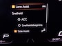 CUPRA Ateca 1.5 TSI 150 pk DSG