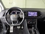 CUPRA Ateca 1.5 TSI 150 pk DSG