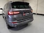 CUPRA Ateca 1.5 TSI 150 pk DSG