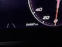 CUPRA Ateca 1.5 TSI 150 pk DSG