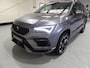 CUPRA Ateca 1.5 TSI 150 pk DSG
