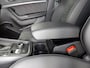 CUPRA Ateca 1.5 TSI 150 pk DSG