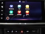 CUPRA Ateca 1.5 TSI 150 pk DSG