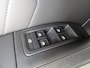 CUPRA Ateca 1.5 TSI 150 pk DSG