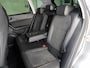CUPRA Ateca 1.5 TSI 150 pk DSG