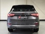CUPRA Ateca 1.5 TSI 150 pk DSG