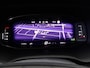 CUPRA Ateca 1.5 TSI 150 pk DSG