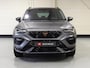 CUPRA Ateca 1.5 TSI 150 pk DSG