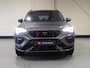 CUPRA Ateca 1.5 TSI 150 pk DSG