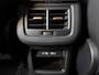 CUPRA Ateca 1.5 TSI 150 pk DSG