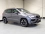 CUPRA Ateca 1.5 TSI 150 pk DSG