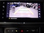 CUPRA Ateca 1.5 TSI 150 pk DSG