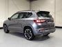 CUPRA Ateca 1.5 TSI 150 pk DSG