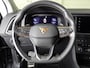 CUPRA Ateca 1.5 TSI 150 pk DSG