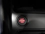 CUPRA Ateca 1.5 TSI 150 pk DSG
