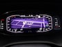 CUPRA Ateca 1.5 TSI 150 pk DSG