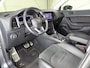 CUPRA Ateca 1.5 TSI 150 pk DSG
