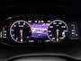 CUPRA Ateca 1.5 TSI 150 pk DSG