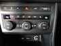 CUPRA Ateca 1.5 TSI 150 pk DSG