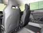 CUPRA Ateca 1.5 TSI 150 pk DSG