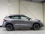 CUPRA Ateca 1.5 TSI 150 pk DSG