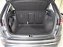 CUPRA Ateca 1.5 TSI 150 pk DSG