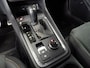 CUPRA Ateca 1.5 TSI 150 pk DSG
