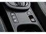 Toyota Yaris Cross 1.5 Hybrid 115 Dynamic 03-2026 | Virtual CP | Adapt.CC | Keyless | Cam