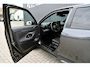 Toyota Yaris Cross 1.5 Hybrid 115 Dynamic 03-2026 | Virtual CP | Adapt.CC | Keyless | Cam