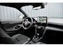 Toyota Yaris Cross 1.5 Hybrid 115 Dynamic 03-2026 | Virtual CP | Adapt.CC | Keyless | Cam