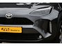 Toyota Yaris Cross 1.5 Hybrid 115 Dynamic 03-2026 | Virtual CP | Adapt.CC | Keyless | Cam