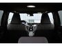 Toyota Yaris Cross 1.5 Hybrid 115 Dynamic 03-2026 | Virtual CP | Adapt.CC | Keyless | Cam