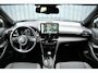 Toyota Yaris Cross 1.5 Hybrid 115 Dynamic 03-2026 | Virtual CP | Adapt.CC | Keyless | Cam