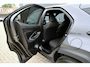 Toyota Yaris Cross 1.5 Hybrid 115 Dynamic 03-2026 | Virtual CP | Adapt.CC | Keyless | Cam