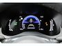 Toyota Yaris Cross 1.5 Hybrid 115 Dynamic 03-2026 | Virtual CP | Adapt.CC | Keyless | Cam