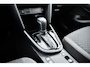 Toyota Yaris Cross 1.5 Hybrid 115 Dynamic 03-2026 | Virtual CP | Adapt.CC | Keyless | Cam