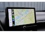 Toyota Yaris Cross 1.5 Hybrid 115 Dynamic 03-2026 | Virtual CP | Adapt.CC | Keyless | Cam