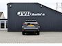 Toyota Yaris Cross 1.5 Hybrid 115 Dynamic 03-2026 | Virtual CP | Adapt.CC | Keyless | Cam