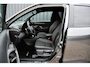 Toyota Yaris Cross 1.5 Hybrid 115 Dynamic 03-2026 | Virtual CP | Adapt.CC | Keyless | Cam
