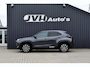Toyota Yaris Cross 1.5 Hybrid 115 Dynamic 03-2026 | Virtual CP | Adapt.CC | Keyless | Cam
