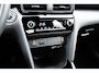 Toyota Yaris Cross 1.5 Hybrid 115 Dynamic 03-2026 | Virtual CP | Adapt.CC | Keyless | Cam