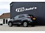Toyota Yaris Cross 1.5 Hybrid 115 Dynamic 03-2026 | Virtual CP | Adapt.CC | Keyless | Cam