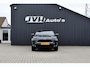 Toyota Yaris Cross 1.5 Hybrid 115 Dynamic 03-2026 | Virtual CP | Adapt.CC | Keyless | Cam