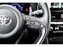 Toyota Yaris Cross 1.5 Hybrid 115 Dynamic 03-2026 | Virtual CP | Adapt.CC | Keyless | Cam