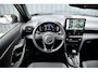 Toyota Yaris Cross 1.5 Hybrid 115 Dynamic 03-2026 | Virtual CP | Adapt.CC | Keyless | Cam