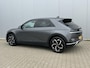 Hyundai Ioniq 5 Style 58 kWh / Airco / Navigatie / Cruise Control Adaptief / 3 Fase Laden /